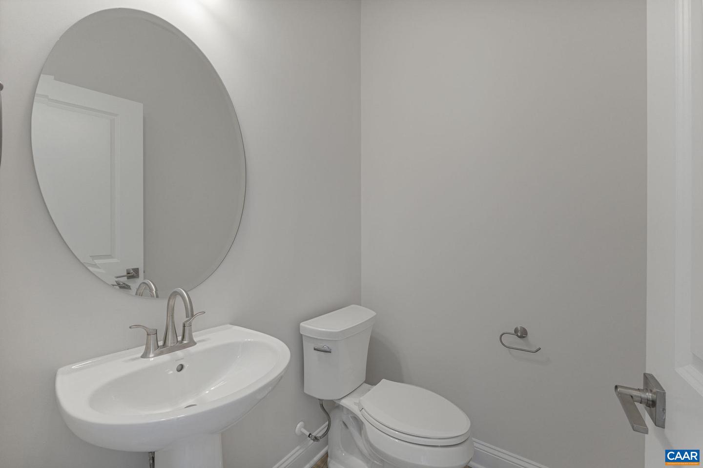 37 Farrow Cir Property Photo 11