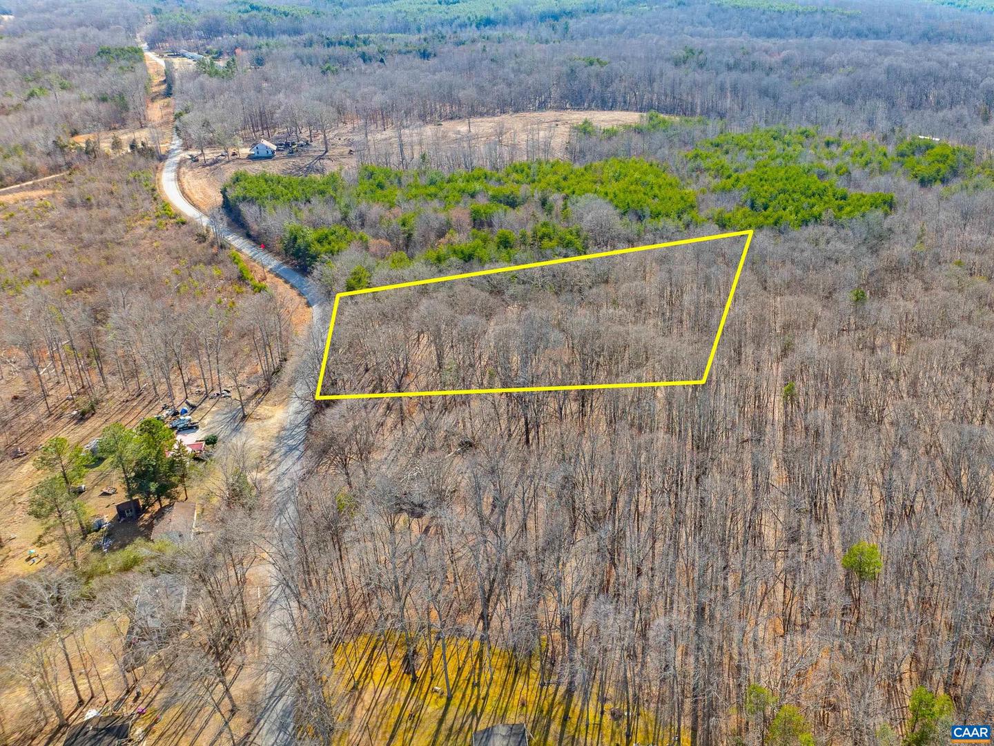 Farmville Real Estate Listings Main Image