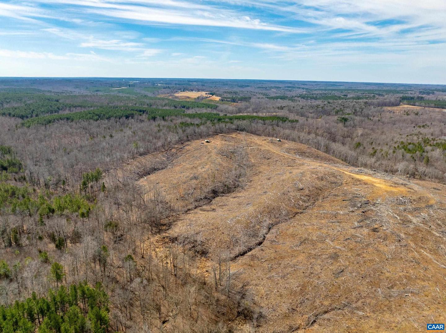 Lot 1 Starlight Ln Property Photo