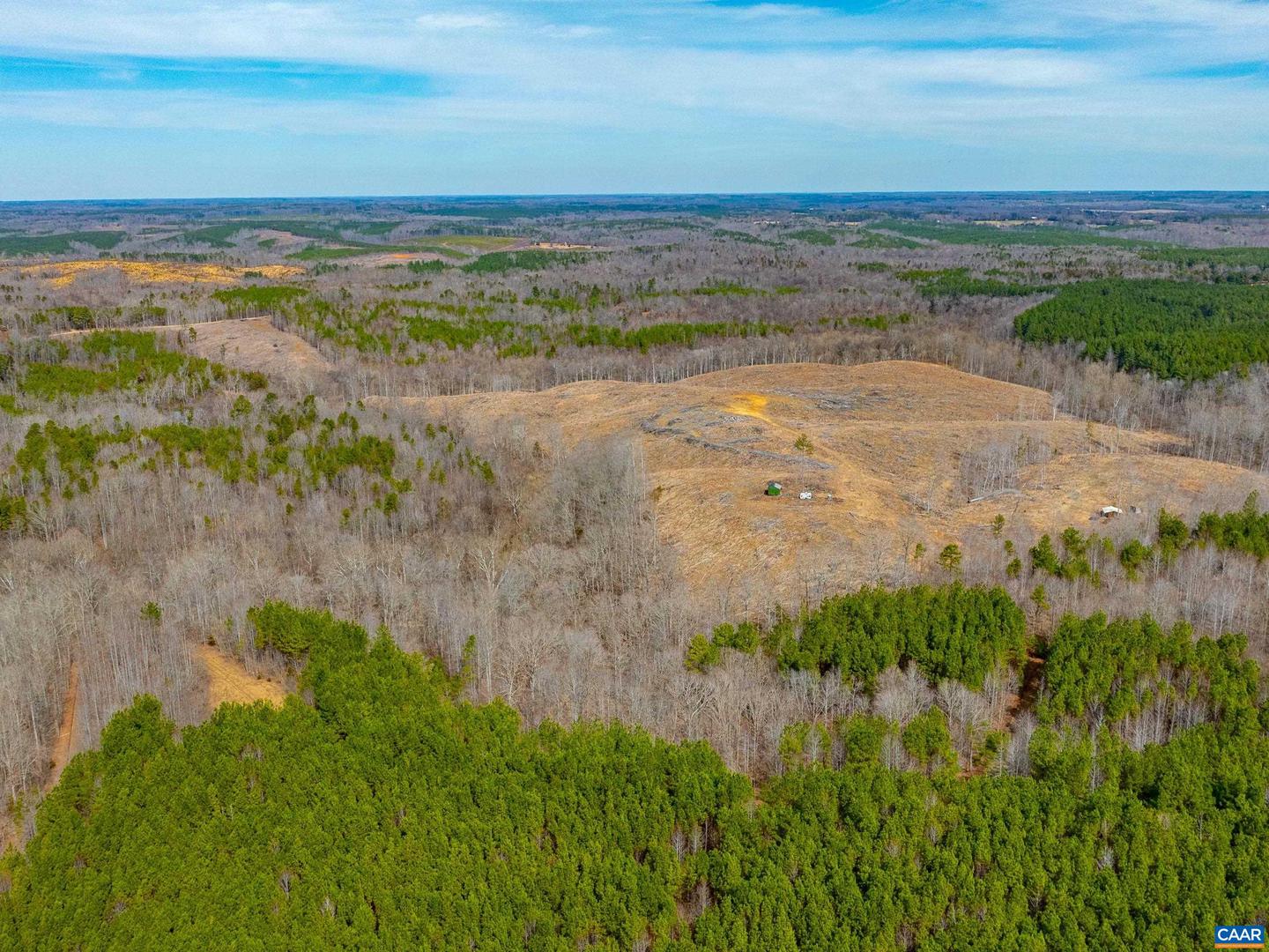 Lot 2 Starlight Ln Property Photo