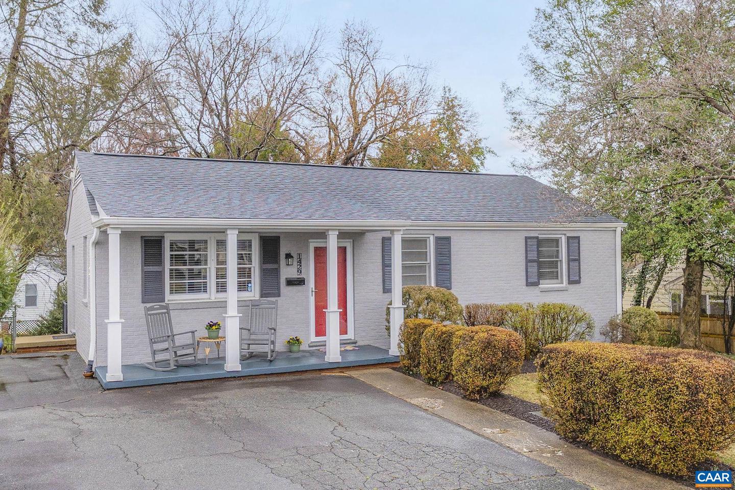 1429 Rugby Ave Property Photo