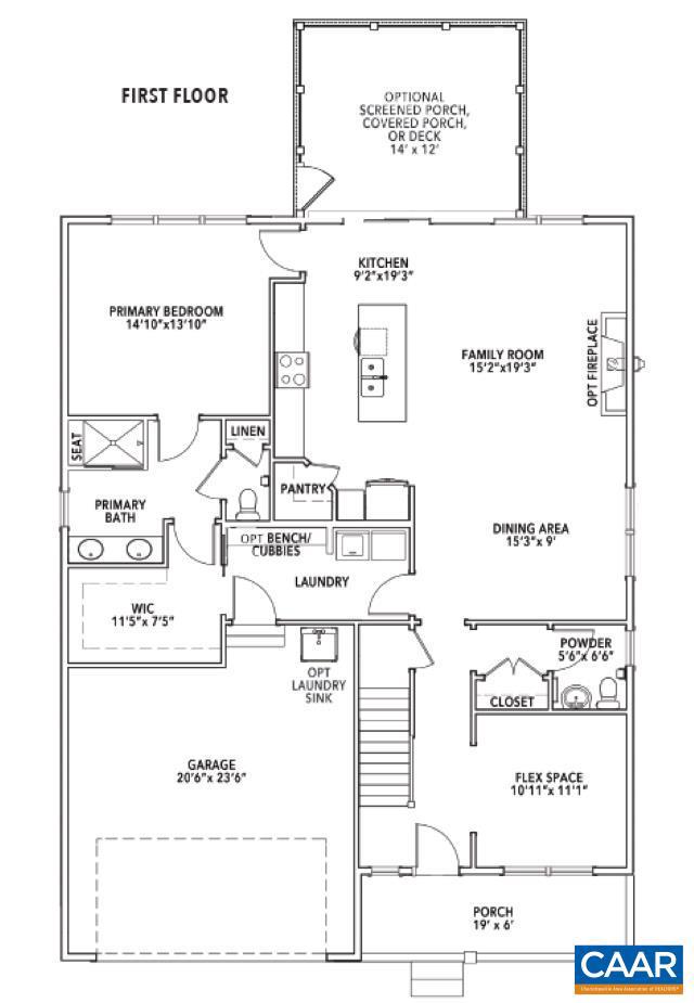 49 Farrow Dr Property Photo 35