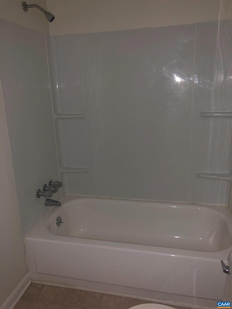 1750 Rosser Ave #89 Brandon Ladd Circ Property Photo