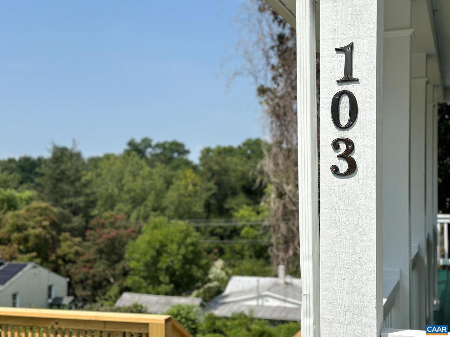 103 Linden St Property Photo 17