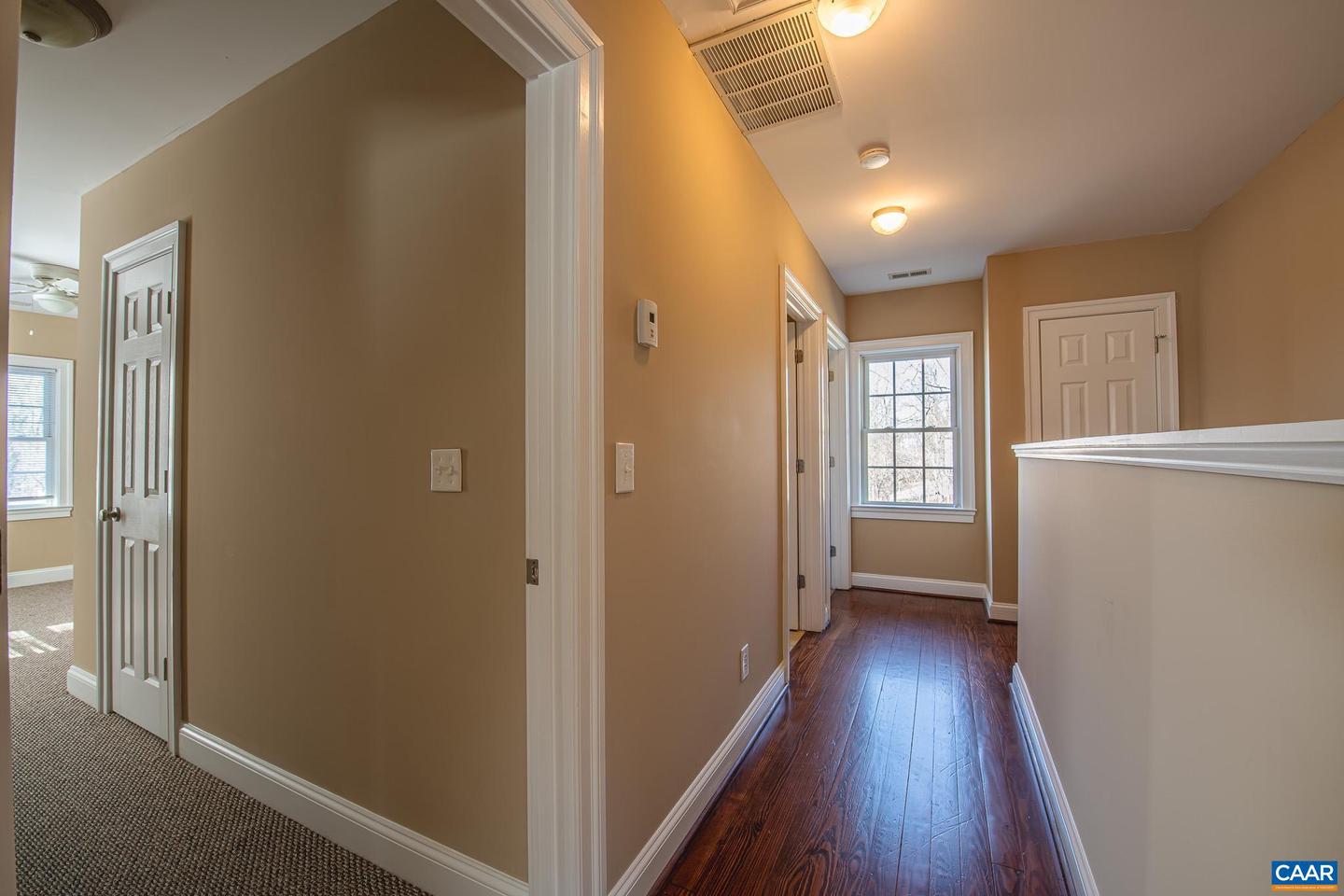 103 Linden St Property Photo 24