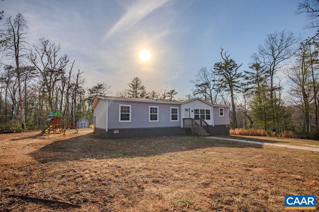 200 Blick Ln Property Photo