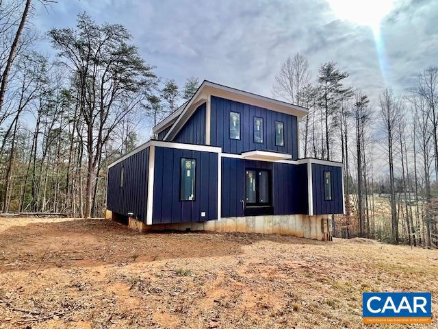 123 Keasley Ln Property Photo
