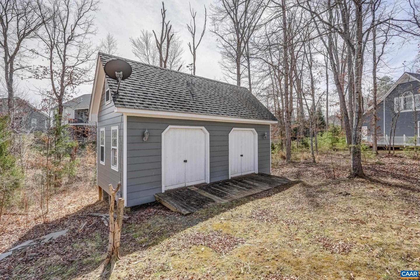 3595 Jumpers Ridge Rd Property Photo 11