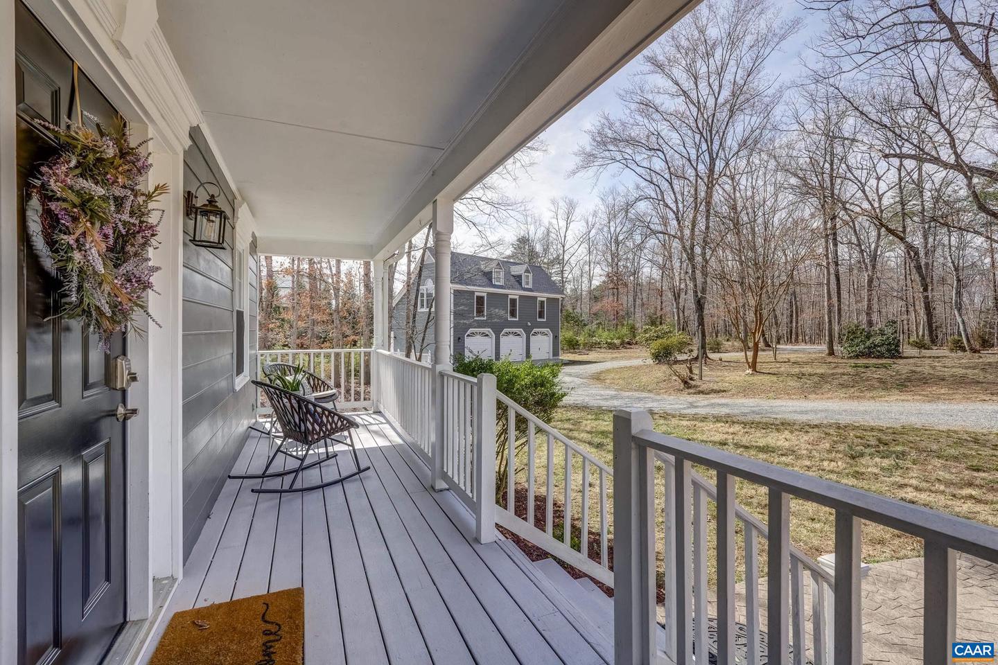 3595 Jumpers Ridge Rd Property Photo 14