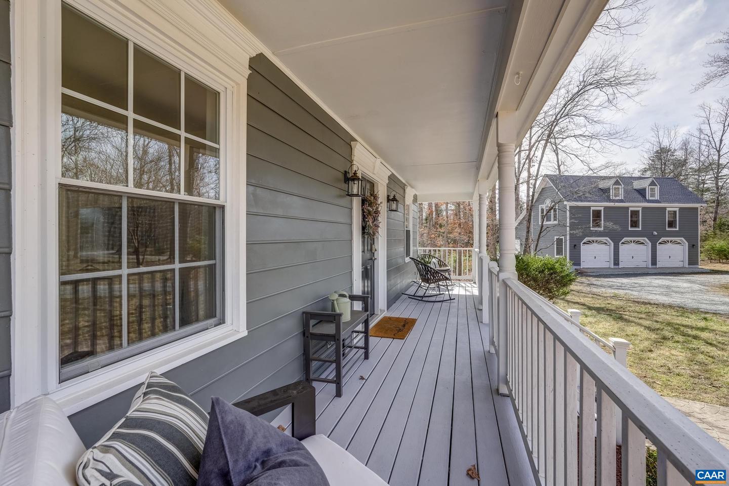 3595 Jumpers Ridge Rd Property Photo 15