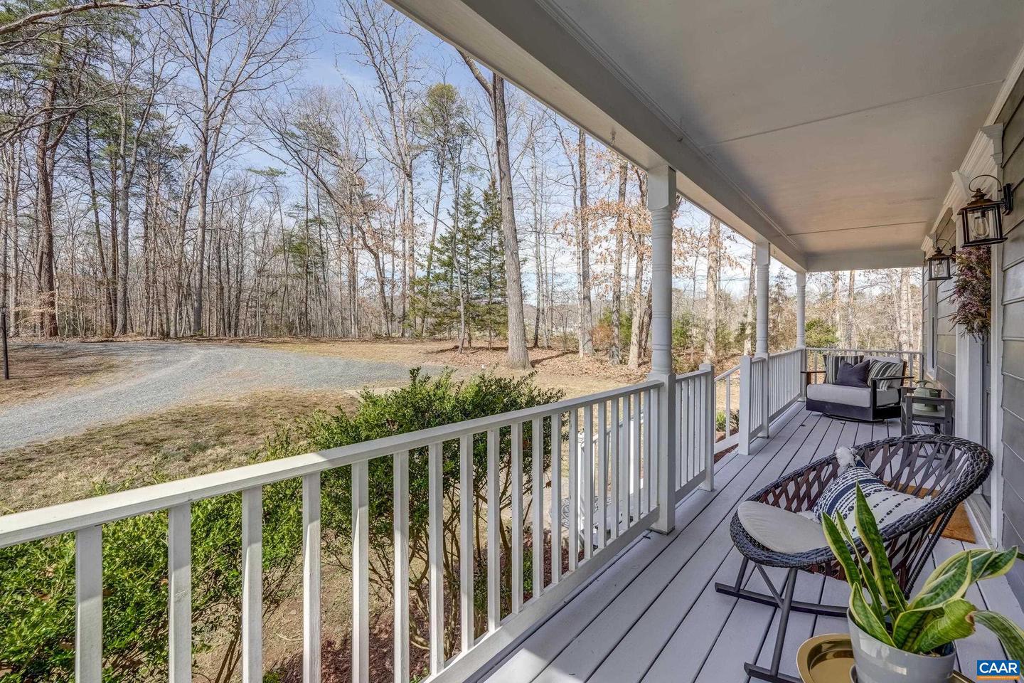 3595 Jumpers Ridge Rd Property Photo 16