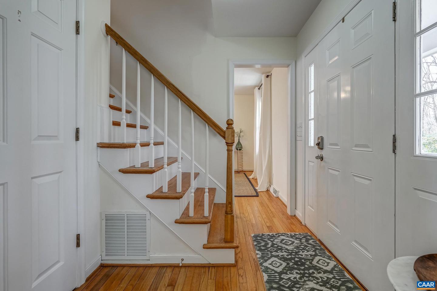 3595 Jumpers Ridge Rd Property Photo 17