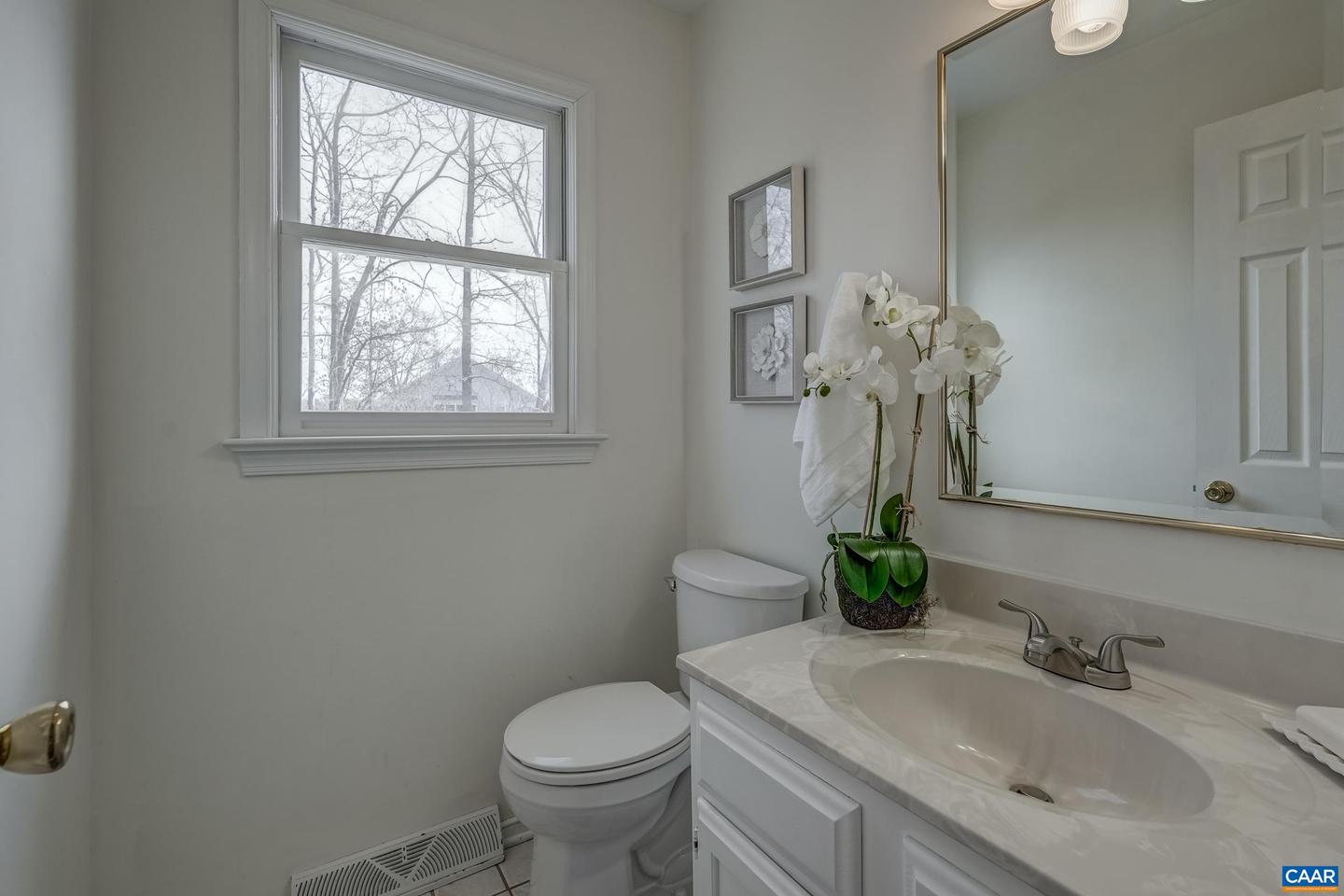 3595 Jumpers Ridge Rd Property Photo 24