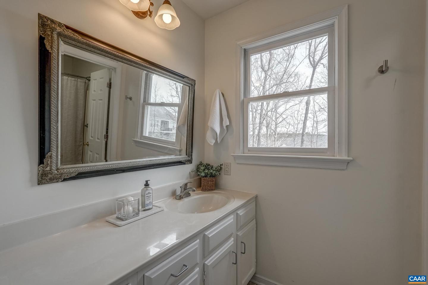 3595 Jumpers Ridge Rd Property Photo 36