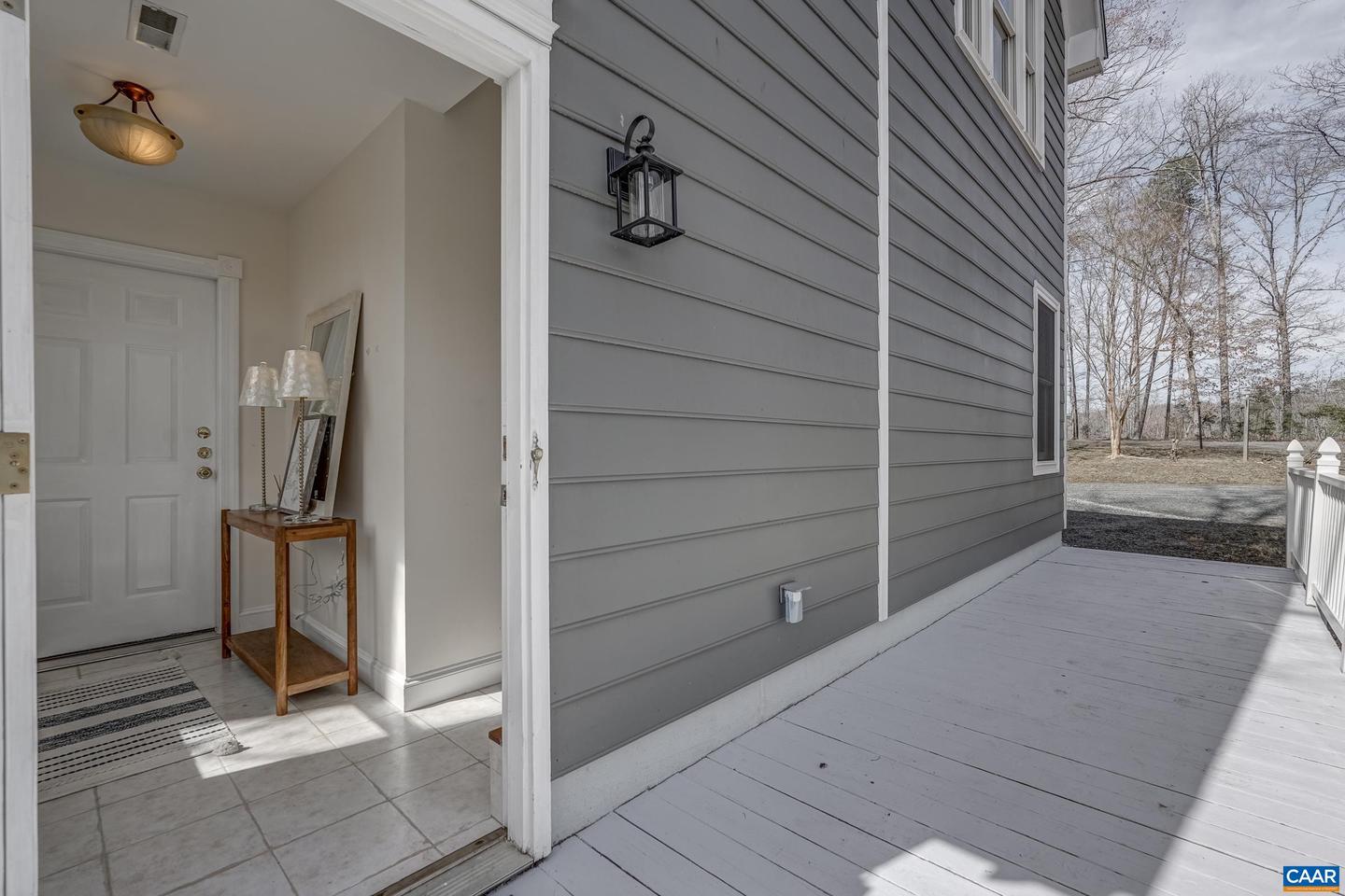 3595 Jumpers Ridge Rd Property Photo 42