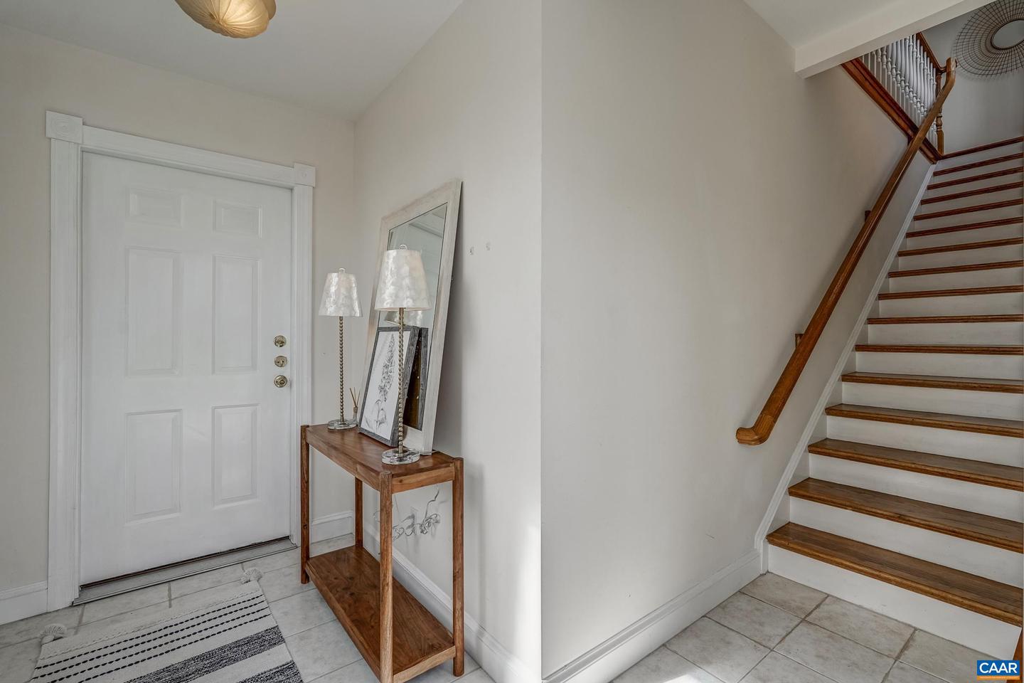 3595 Jumpers Ridge Rd Property Photo 43
