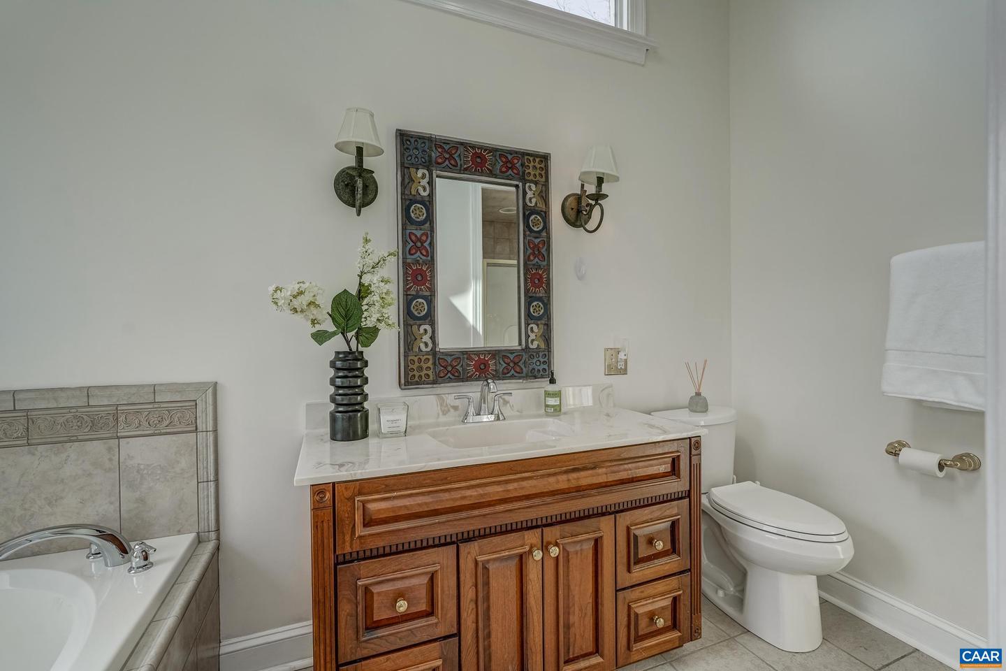 3595 Jumpers Ridge Rd Property Photo 60