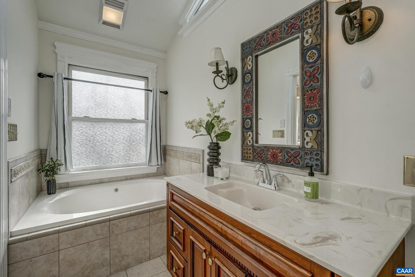 3595 Jumpers Ridge Rd Property Photo 61