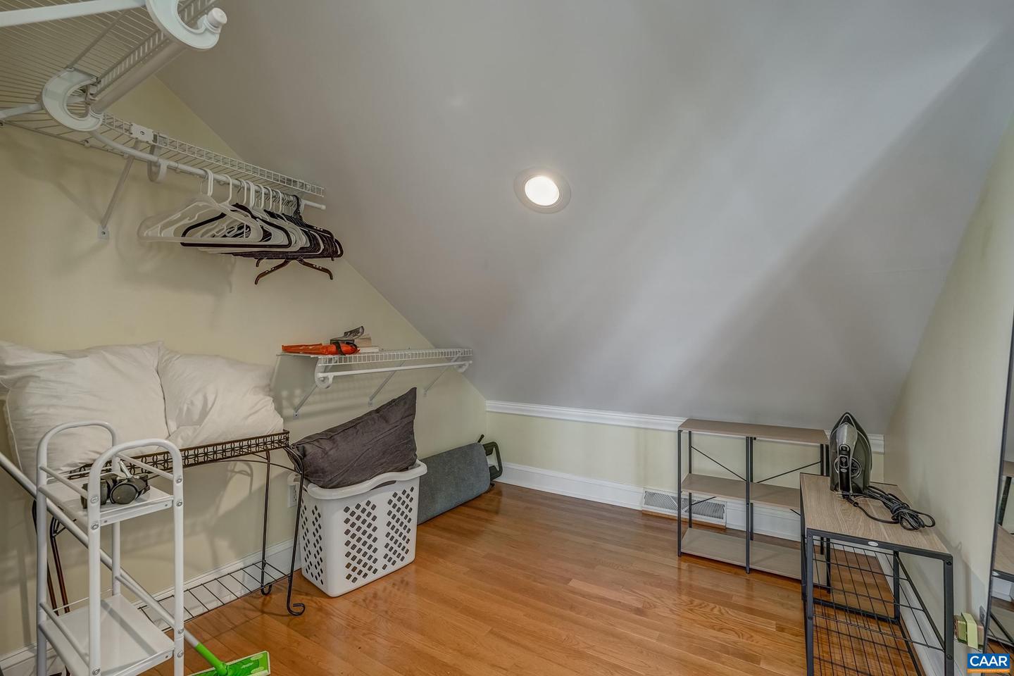 3595 Jumpers Ridge Rd Property Photo 63