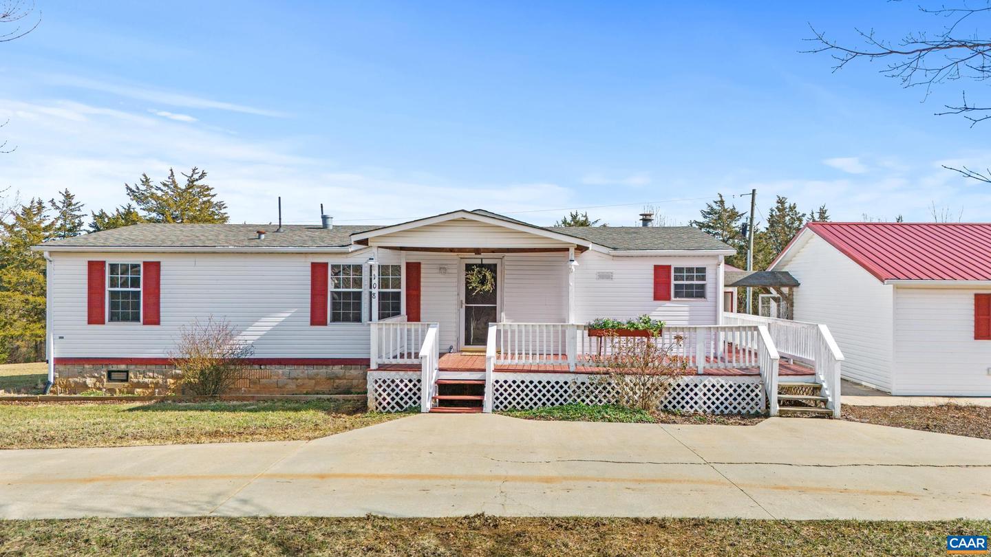 Appomattox Real Estate Listings Main Image