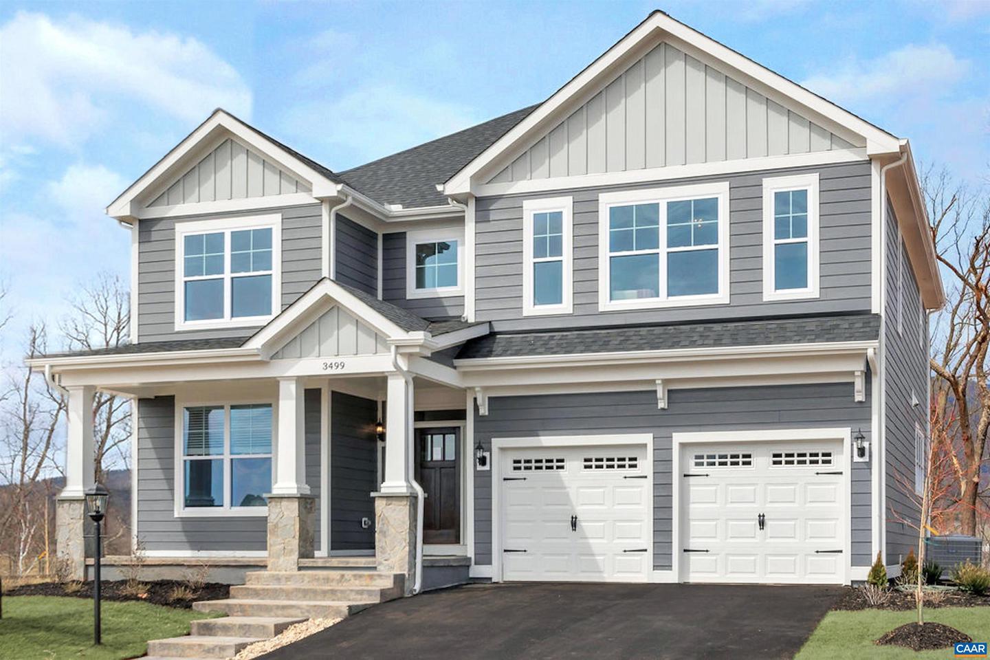 160f Cliffstone Blvd Property Photo