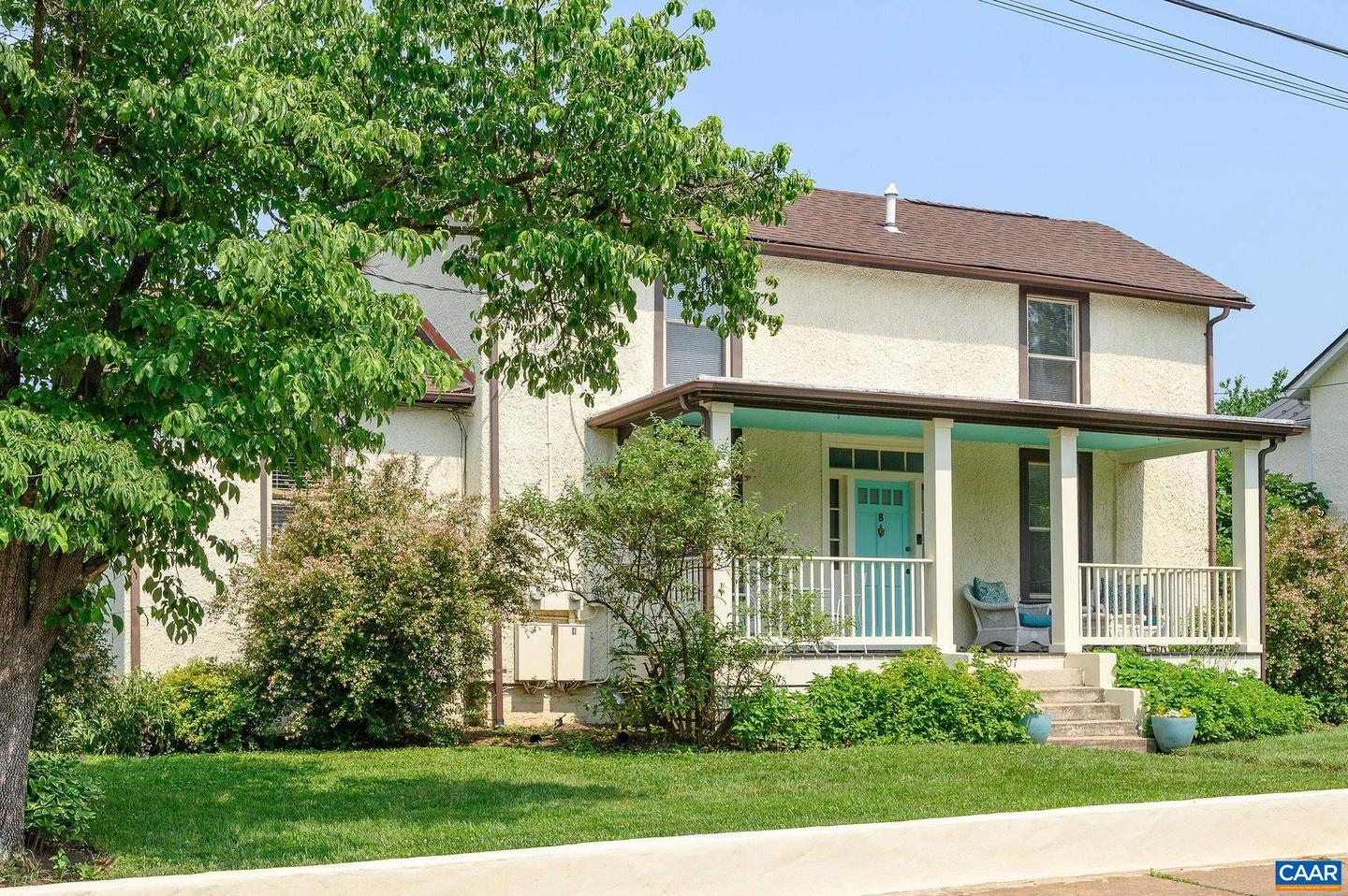 207 Douglas Ave Property Photo 1