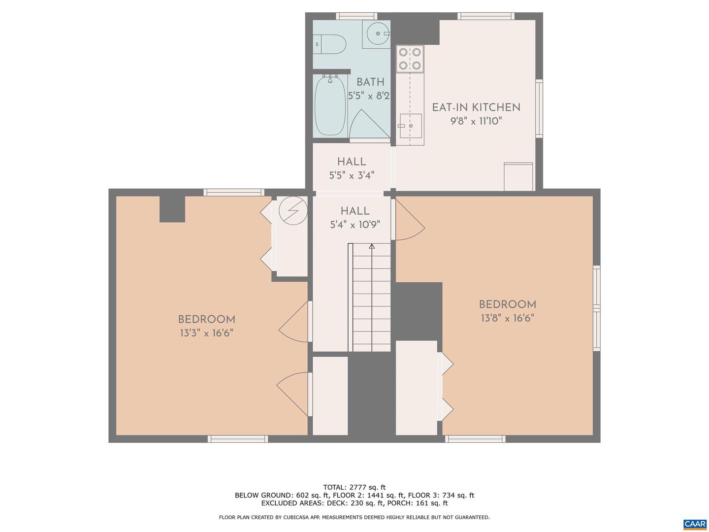 207 Douglas Ave Property Photo 7