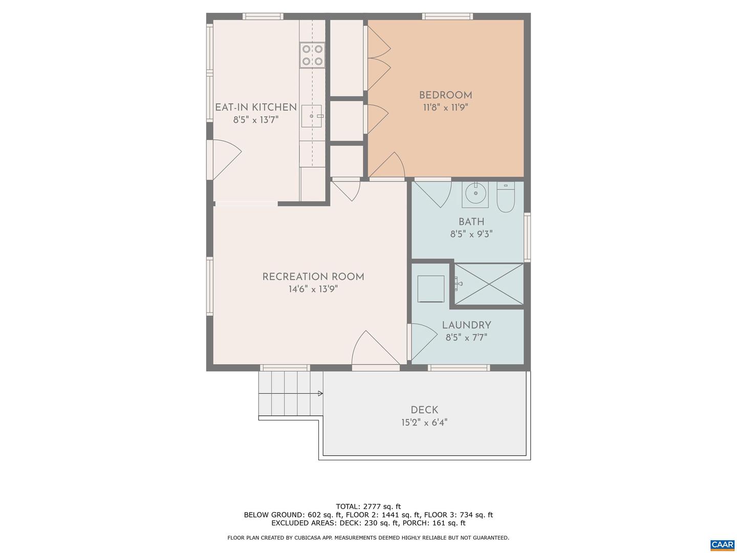 207 Douglas Ave Property Photo 18