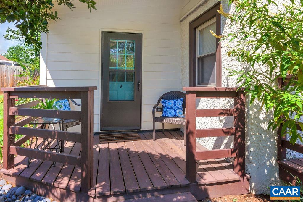 207 Douglas Ave Property Photo 33