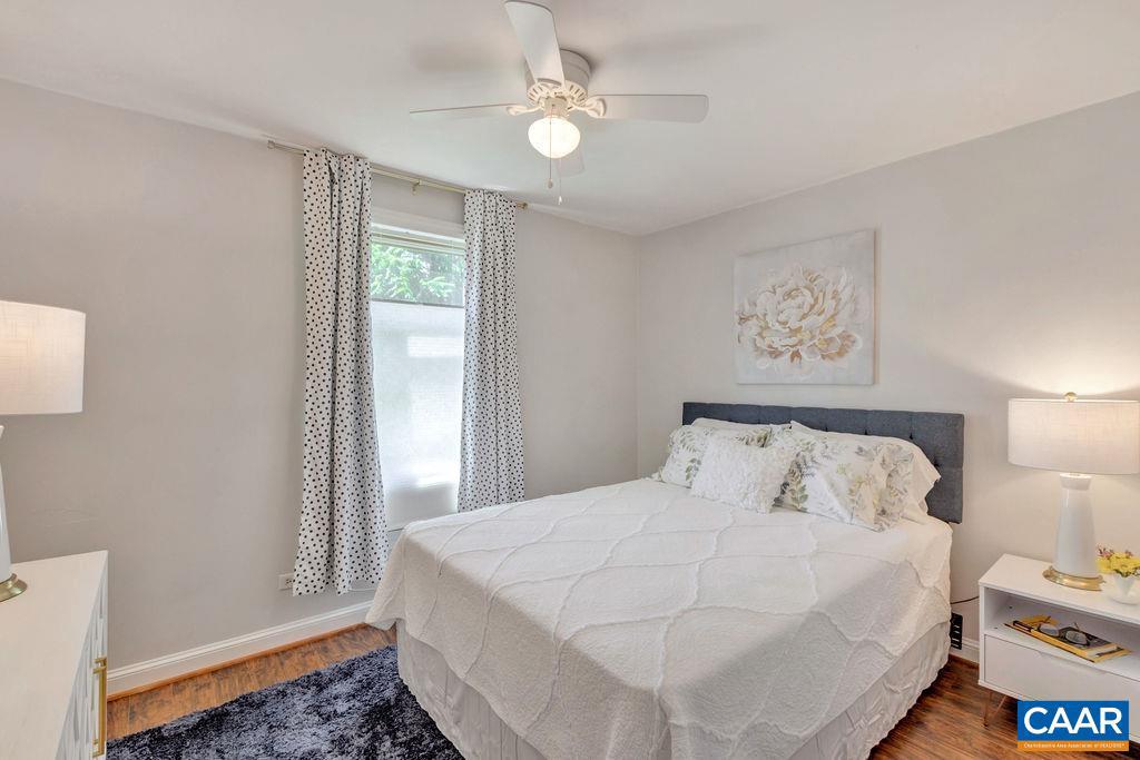 207 Douglas Ave Property Photo 44