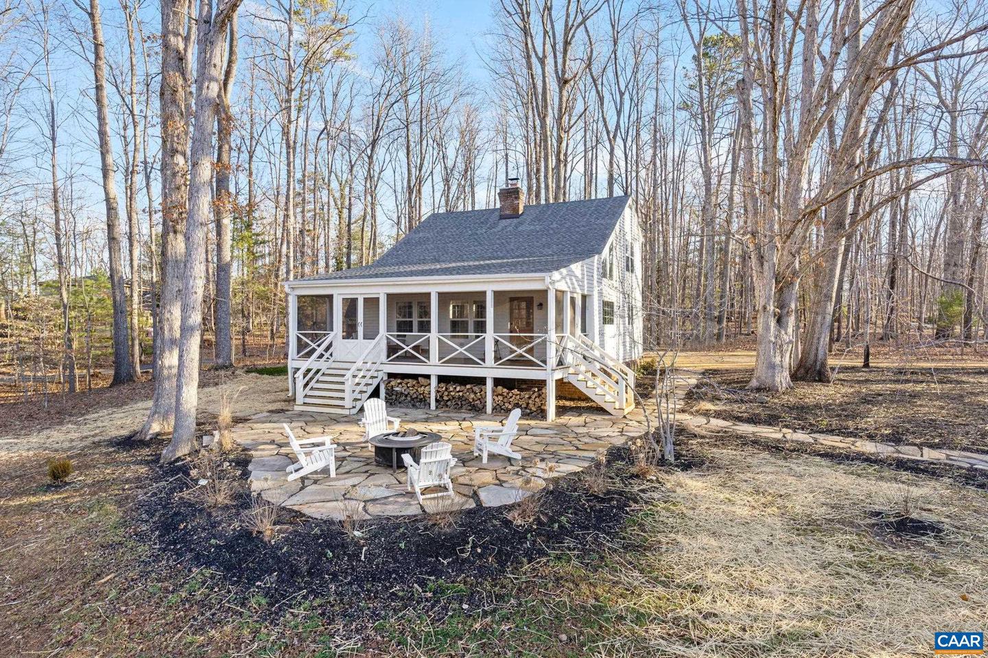 722 Reas Ford Rd Property Photo
