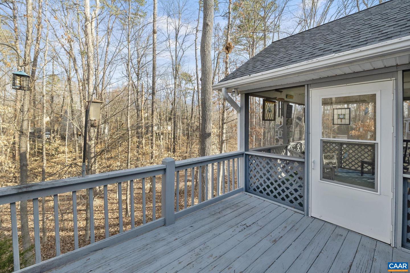 12 Barefoot Ln Property Photo 17