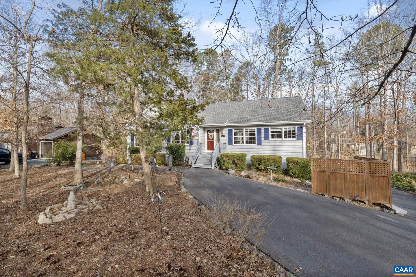 12 Barefoot Ln Property Photo 42