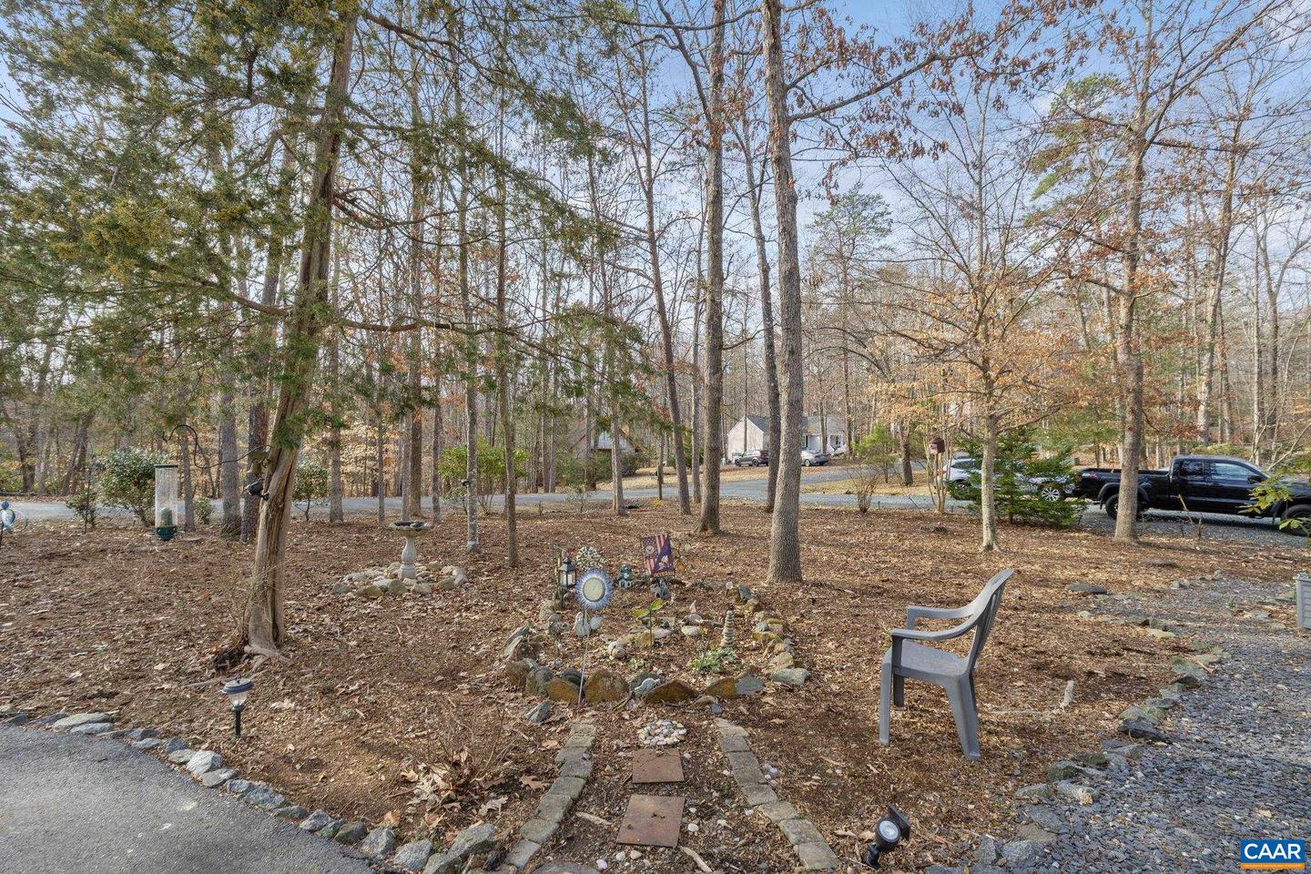 12 Barefoot Ln Property Photo 43
