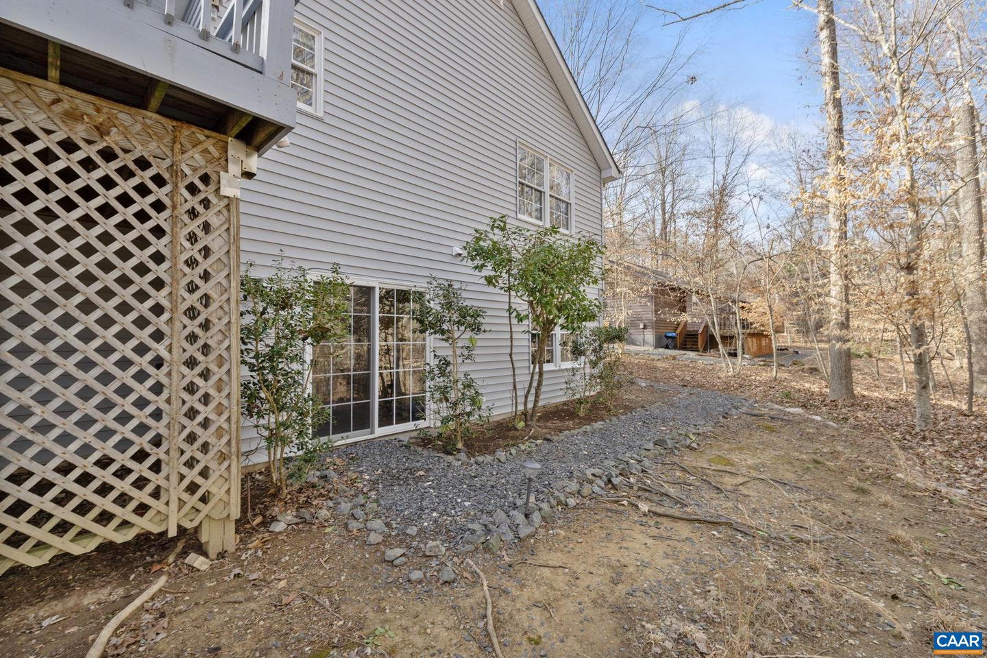 12 Barefoot Ln Property Photo 48