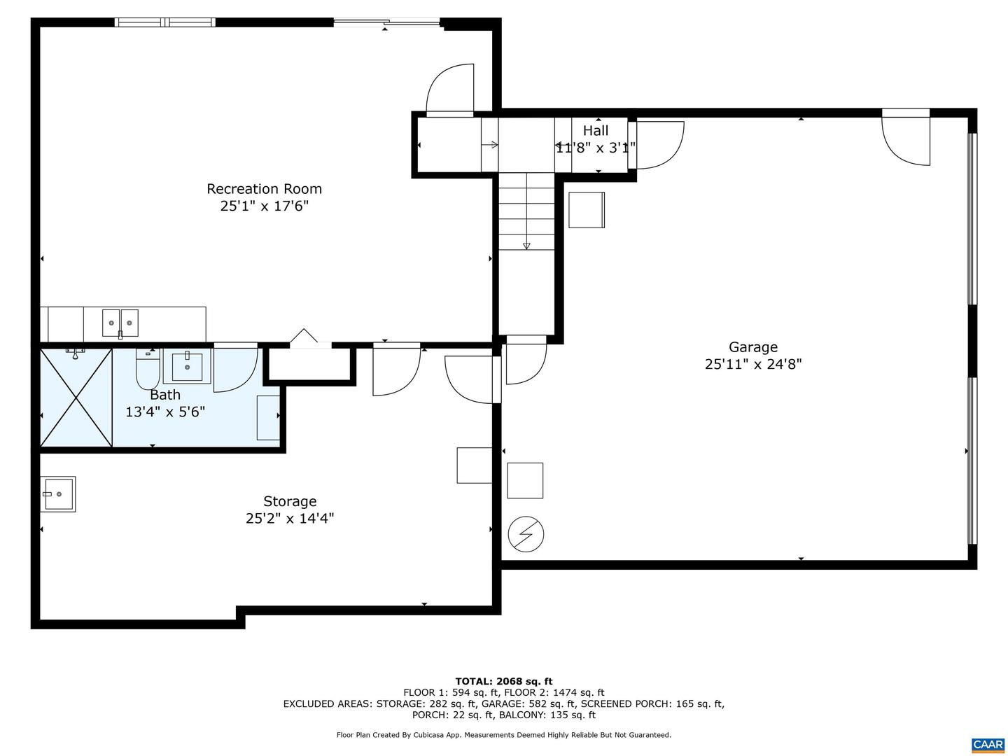 12 Barefoot Ln Property Photo 51