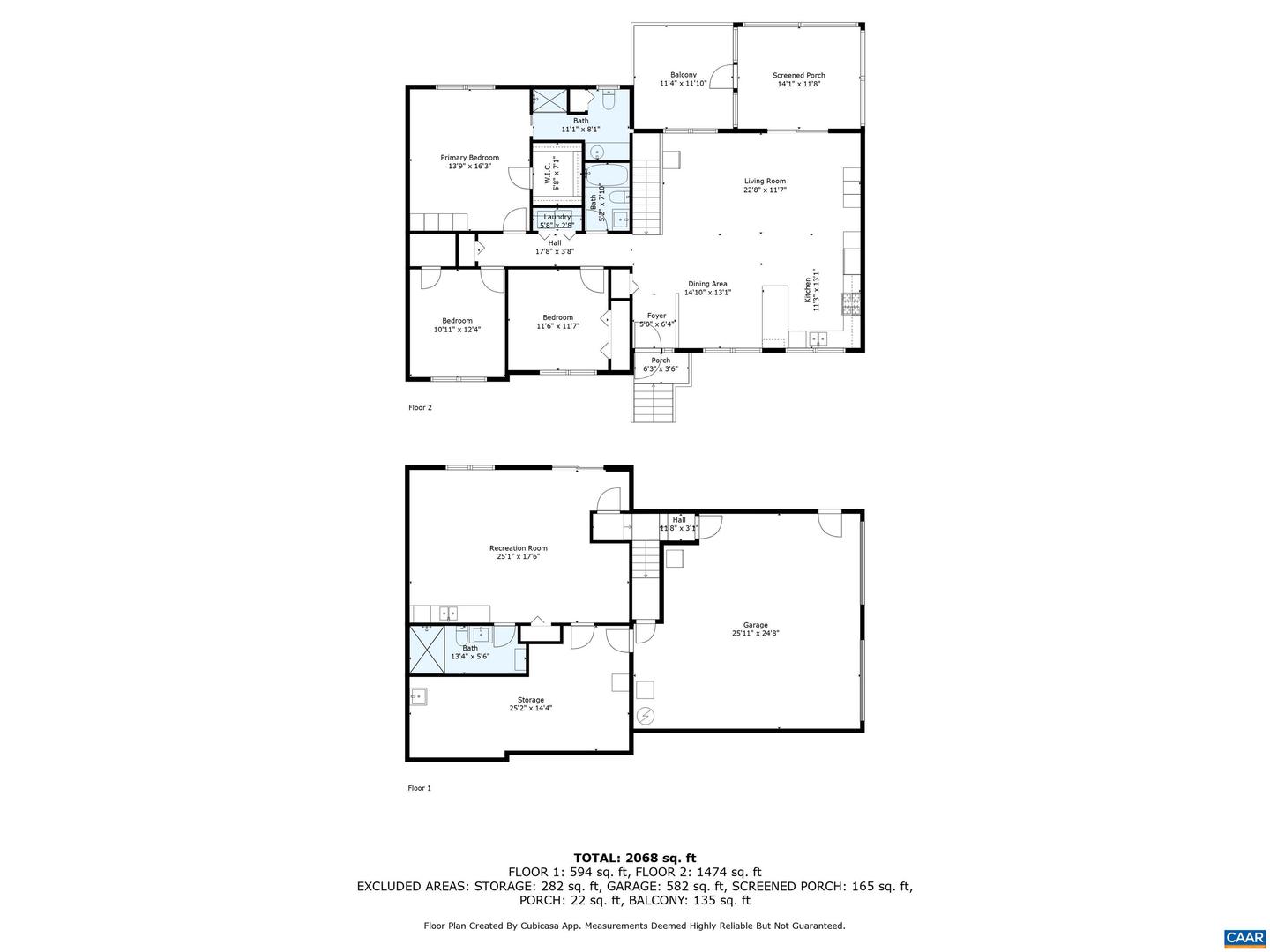 12 Barefoot Ln Property Photo 52