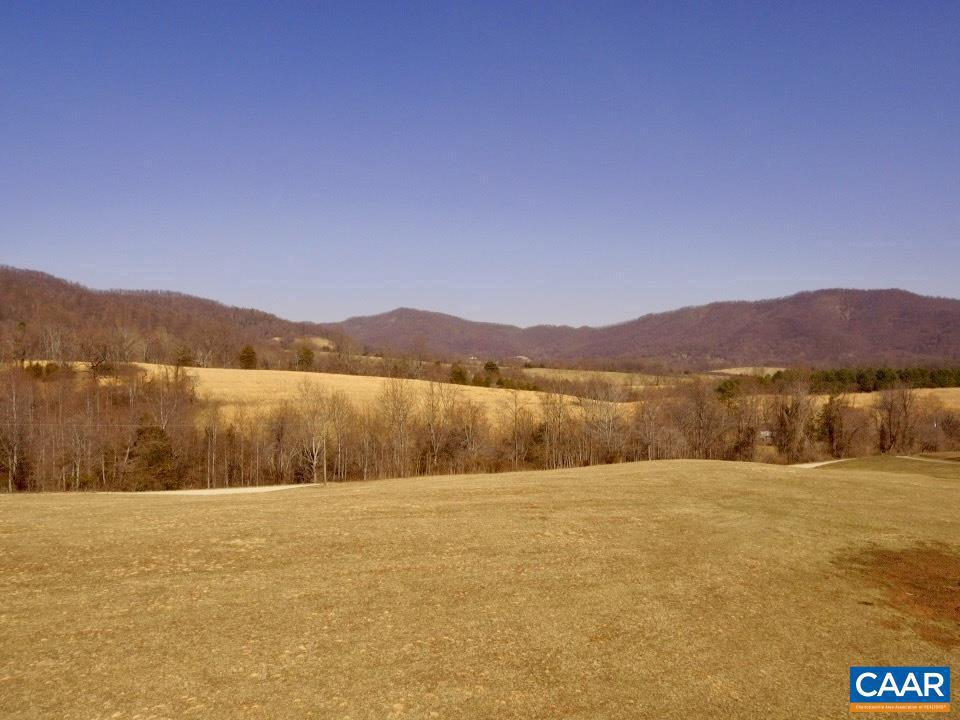 00 Cat Rock Mountain Ln Property Photo