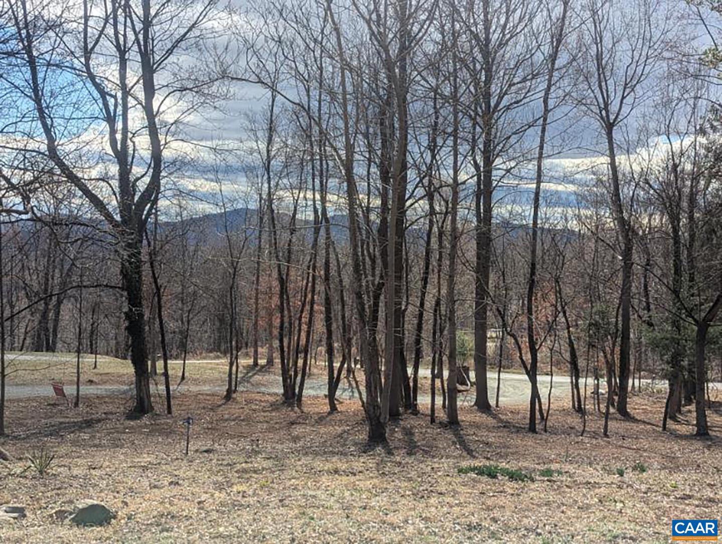 2005 Upper Stony Run Property Photo 2