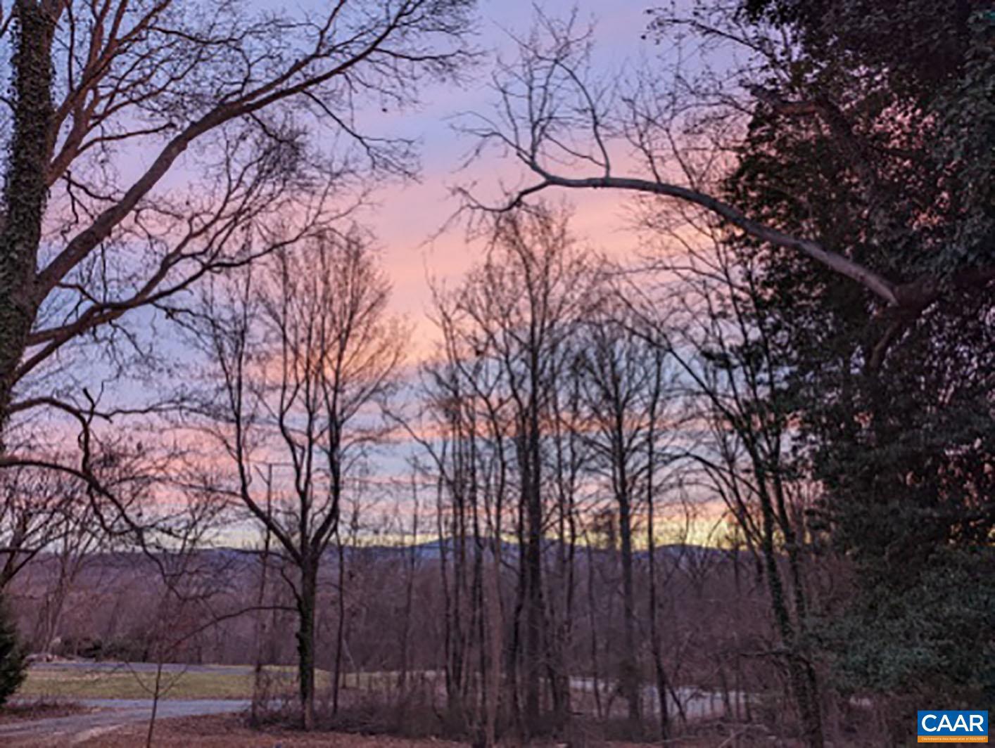 2005 Upper Stony Run Property Photo 10