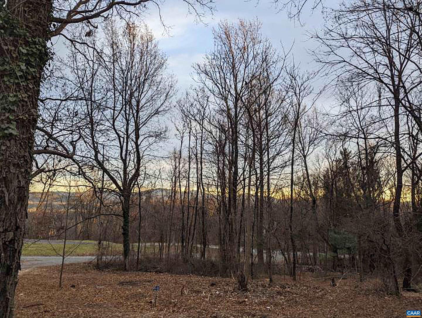 2005 Upper Stony Run Property Photo 15