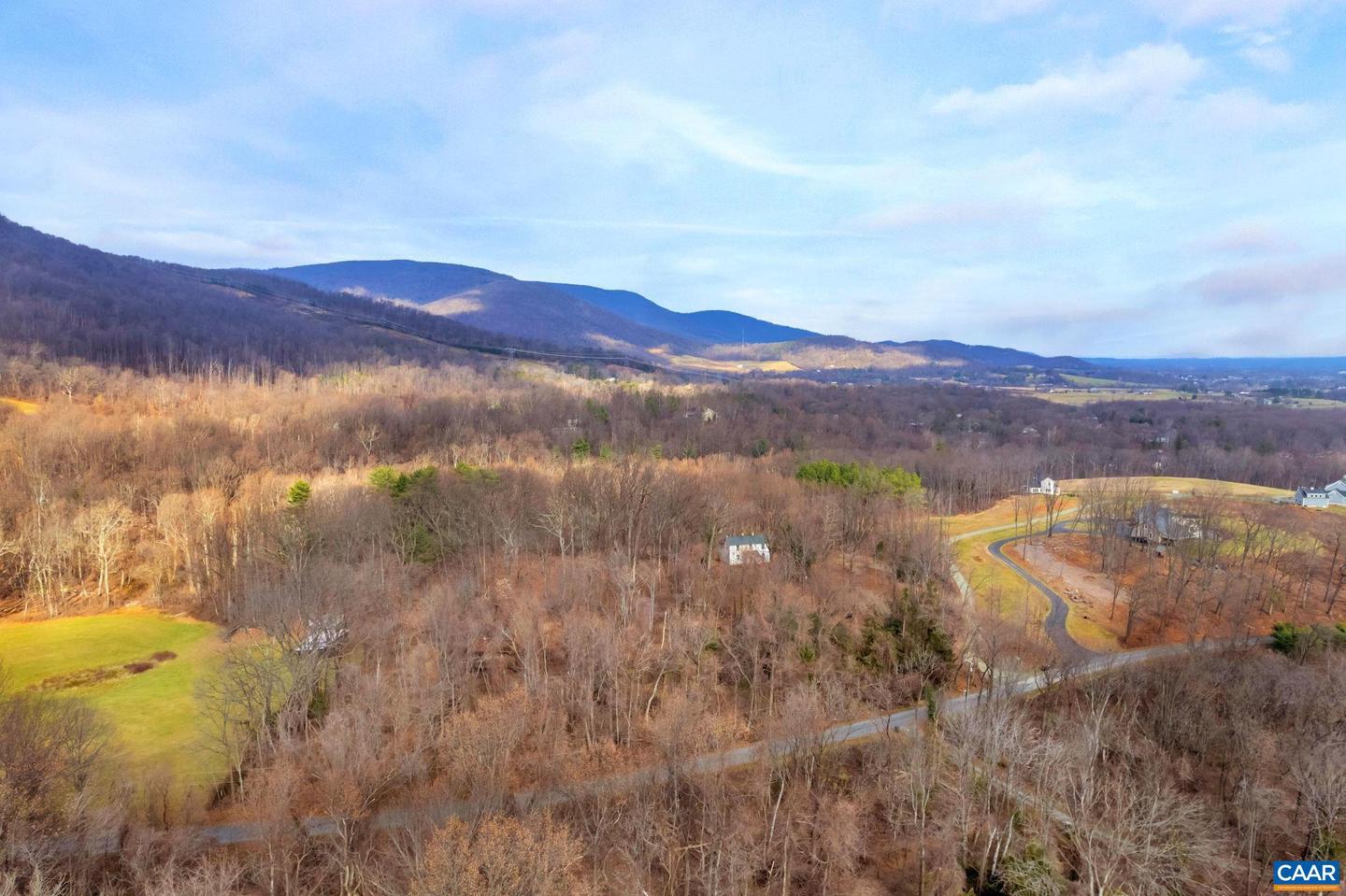 2005 Upper Stony Run Property Photo 18