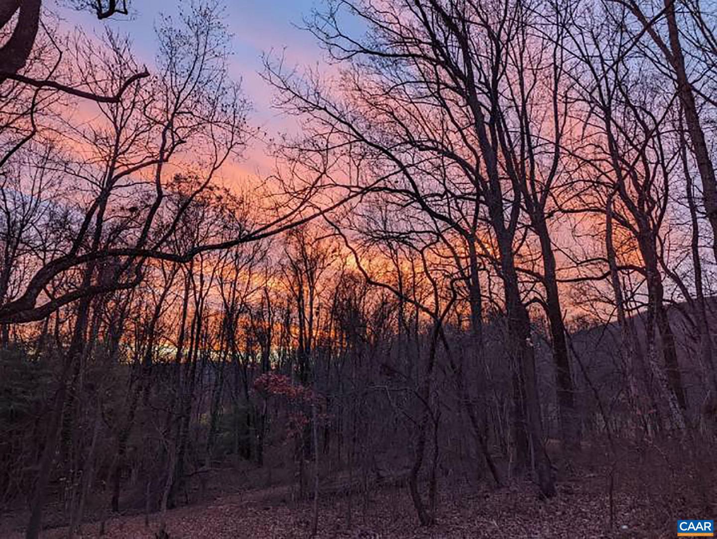 2005 Upper Stony Run Property Photo 26