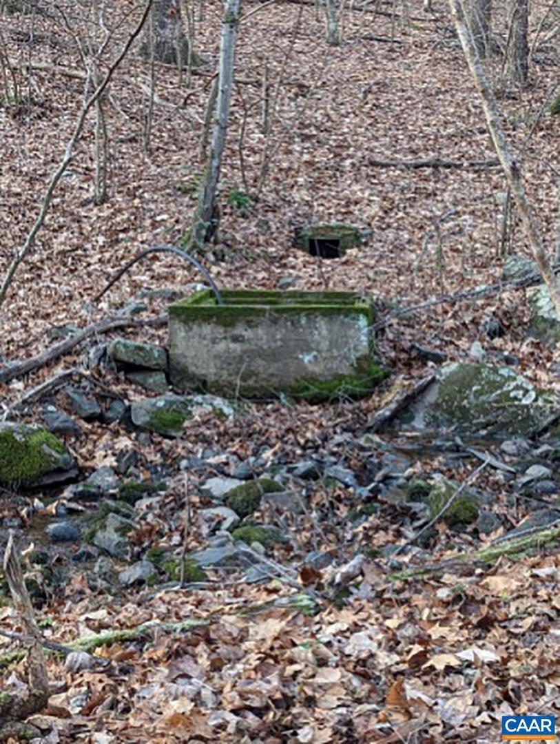 2005 Upper Stony Run Property Photo 30