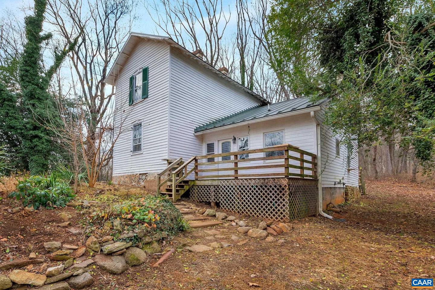 2005 Upper Stony Run Property Photo 36