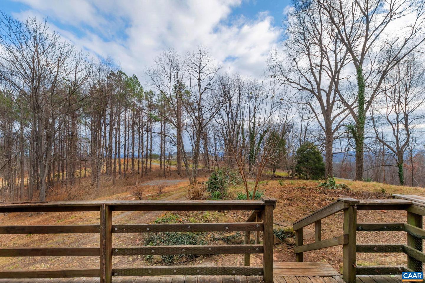 2005 Upper Stony Run Property Photo 40