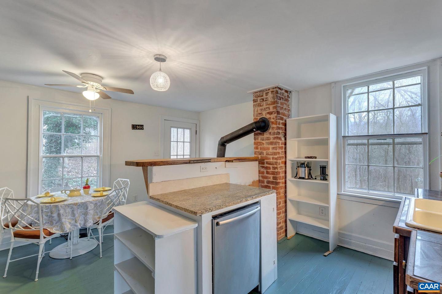 2005 Upper Stony Run Property Photo 50