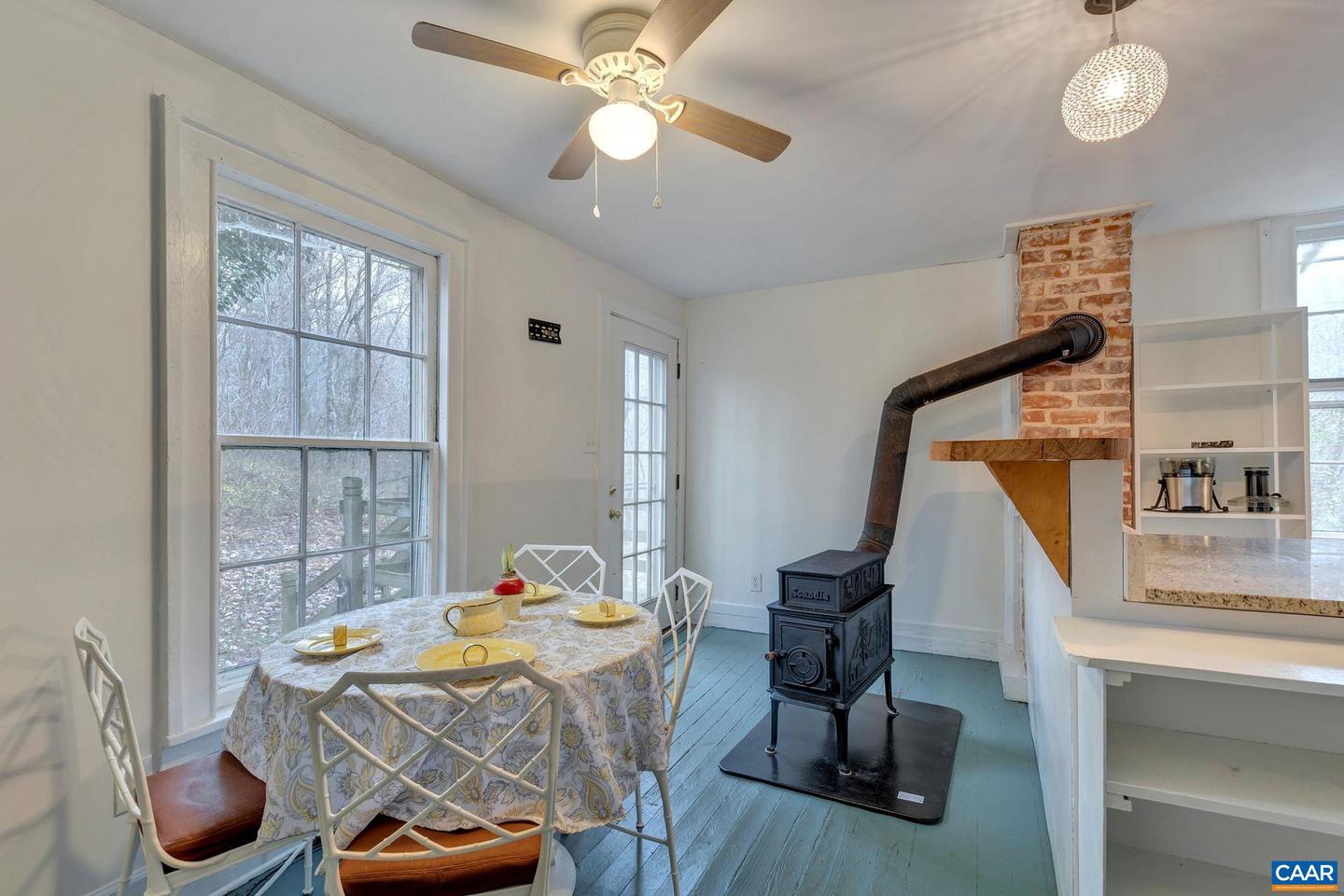 2005 Upper Stony Run Property Photo 51