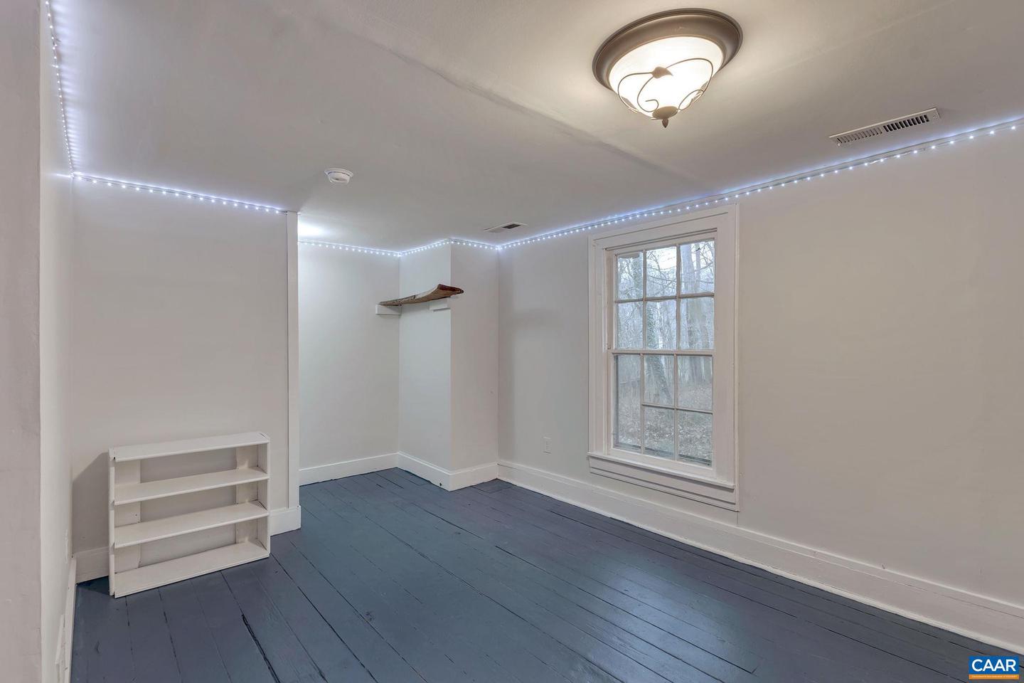 2005 Upper Stony Run Property Photo 54