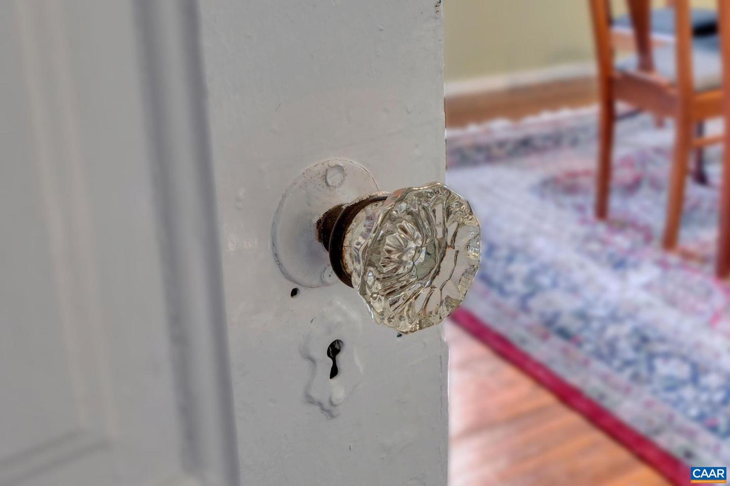 2005 Upper Stony Run Property Photo 57